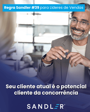 Redes Sociais - 6-50-sandler_feed_20_julho Redes Sociais - 6-50-sandler_feed_20_julho