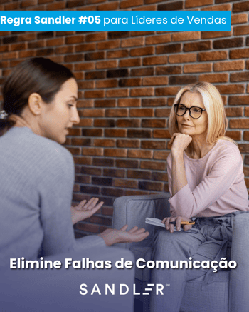 Sandler - Redes Sociais-39-sandler_feed_09_abril_novo_formato Sandler - Redes Sociais-39-sandler_feed_09_abril_novo_formato