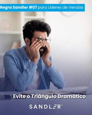 Sandler - Redes Sociais-45-sandler_feed_23_abril_novo_formato Sandler - Redes Sociais-45-sandler_feed_23_abril_novo_formato