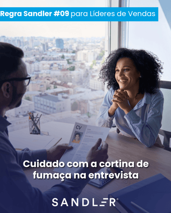 Sandler - Redes Sociais-95-sandler_feed_07_maio_novo_formato Sandler - Redes Sociais-95-sandler_feed_07_maio_novo_formato