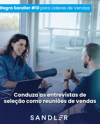 Sandler - Redes Sociais-97-sandler_feed_20_maio_novo_formato Sandler - Redes Sociais-97-sandler_feed_20_maio_novo_formato