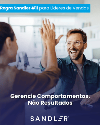 Sandler - Redes Sociais-99-sandler_feed_30_maio_novo_formato Sandler - Redes Sociais-99-sandler_feed_30_maio_novo_formato