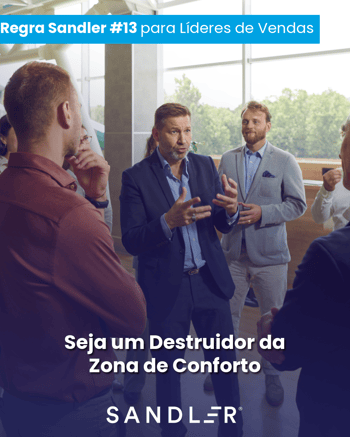 Sandler Redes Sociais- 3-43-sandler_feed_30_junho Sandler Redes Sociais- 3-43-sandler_feed_30_junho