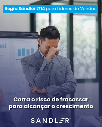 Sandler Redes Sociais- 3-77-sandler_feed_23_julho Sandler Redes Sociais- 3-77-sandler_feed_23_julho