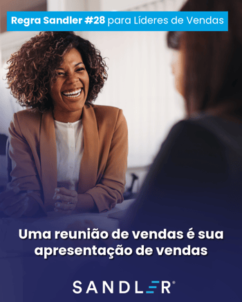 sandler_feed_06_fevereiro (2) (1)