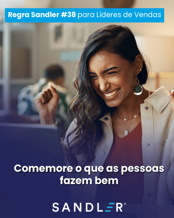 sandler_feed_06_julho (1)