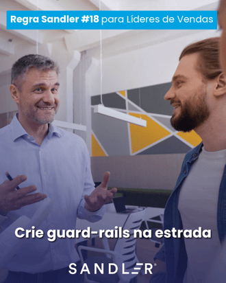 sandler_feed_08_setembro (1)