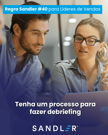sandler_feed_10_agosto_V2 (1)