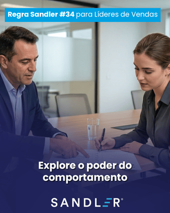 sandler_feed_11_maio (1)