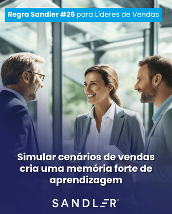 sandler_feed_12_janeiro sandler_feed_12_janeiro