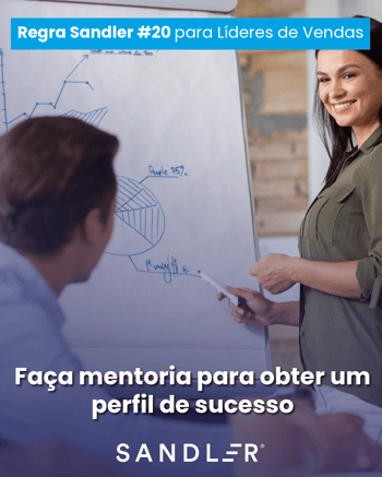 sandler_feed_13_outubro (1)