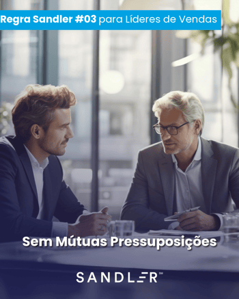 sandler_feed_15_março_novo_formato sandler_feed_15_março_novo_formato