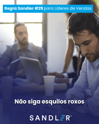 sandler_feed_20_fevereiro (1)