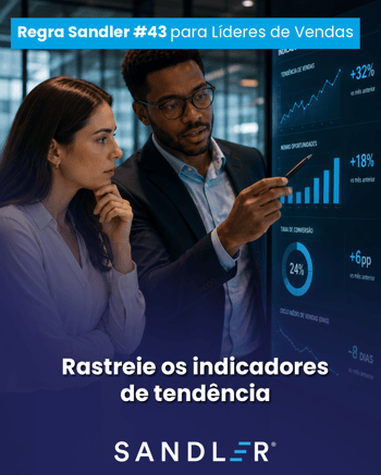 sandler_feed_21_setembro sandler_feed_21_setembro