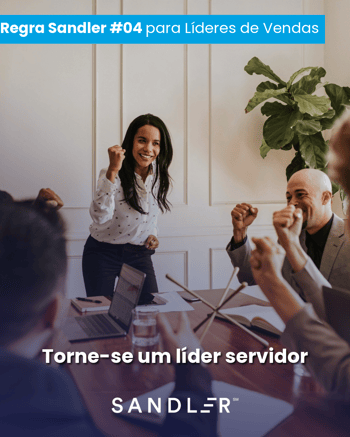 sandler_feed_22_março_novo_formato sandler_feed_22_março_novo_formato