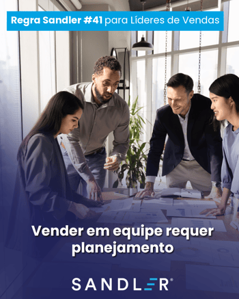 sandler_feed_24_agosto (2) (1)
