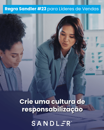 sandler_feed_24_novembro sandler_feed_24_novembro