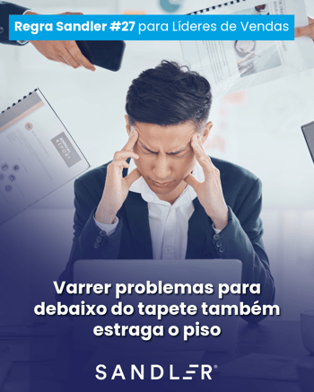 sandler_feed_26_janeiro sandler_feed_26_janeiro