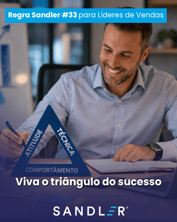 sandler_feed_27_abril sandler_feed_27_abril