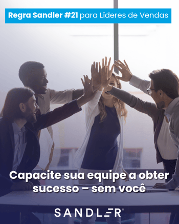 sandler_feed_27_outubro (1)