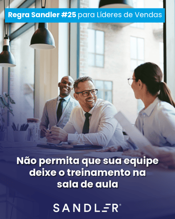 sandler_feed_29_dezembro (2)
