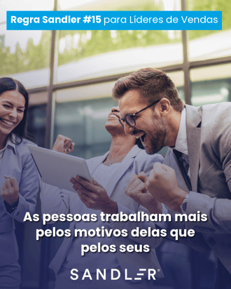 sandler_feed_30_julho_ajustada (1)
