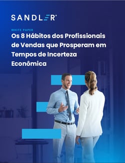 Capa - Os 8 Hábitos dos Profissionais de Vendas que Prosperam em Tempos de Incerteza Econômica (1)