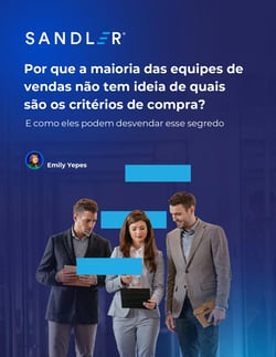 Capa_ebook_sandler_23_janeiro