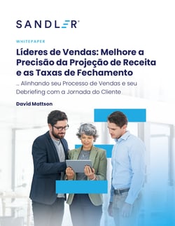 Sales Leaders Improve Forecast Accuracy and Closing Ratios_Portuguese-1_page-0001
