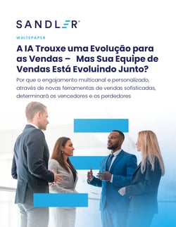 sandler_capa_e-book_27_novembro