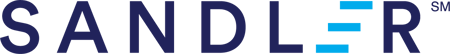 SANDLER_Wordmark_2 Color_SM-1