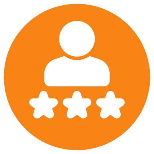 Sem_título__14_-removebg-preview