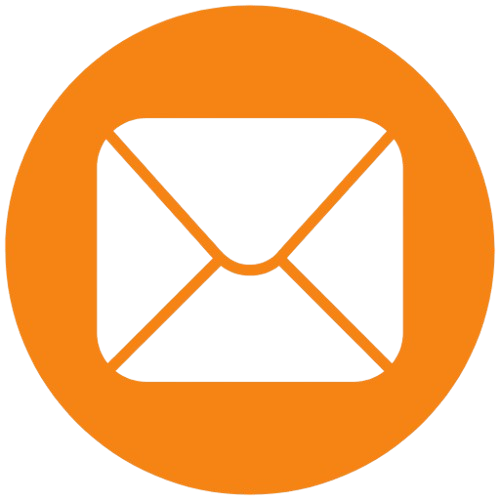 Sem_título__15_-removebg-preview