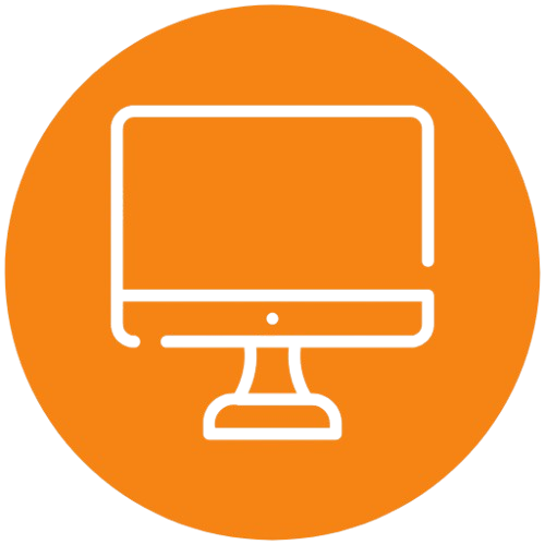 Sem_título__16_-removebg-preview