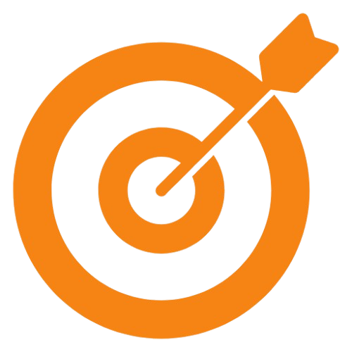 Sem_título__18_-removebg-preview