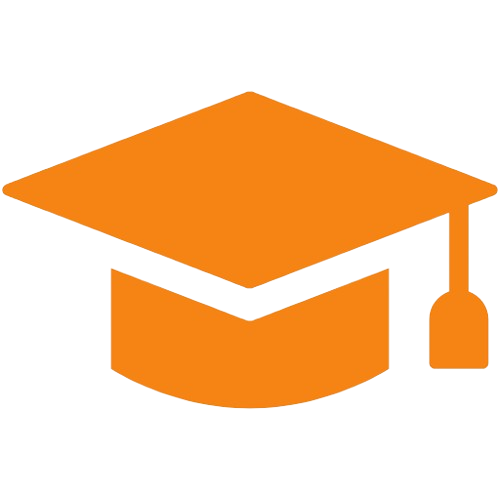 Sem_título__19_-removebg-preview