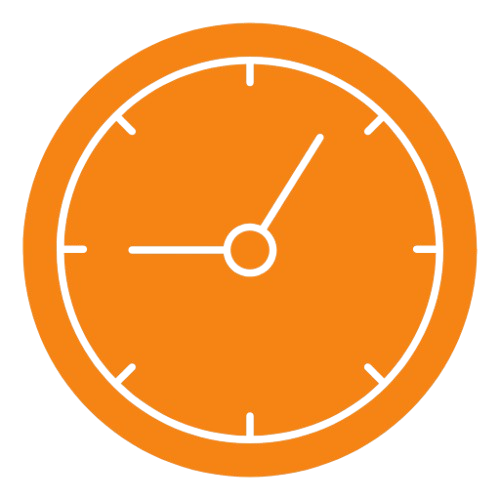 Sem_título__20_-removebg-preview