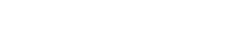 Logo-Sandler-branco