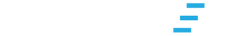 Logo2.2404241511306
